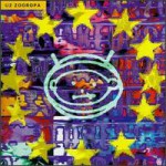 Buy Zooropa