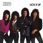 Buy Lick It Up (Vinyl)