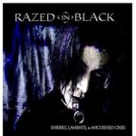 Buy Shrieks, Laments And Anguished Cries [Deluxe Edition]