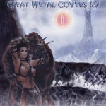 Buy Great Metal Covers 27