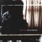 Buy Boy In Darkness