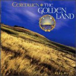 Buy The Golden Land