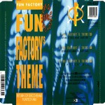 Buy Fun Factory's Theme (Remix)