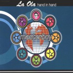 Buy La Ola Hand In Hand (Single)