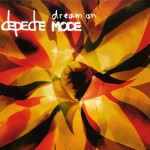 Buy Dream On (CDS) (UK Version)