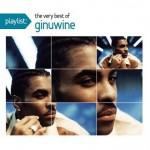 Buy Playlist The Very Best Of Ginuwine