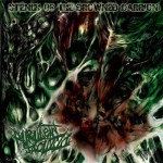 Buy Stench Of The Drowned Carrion