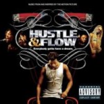 Buy Hustle & Flow