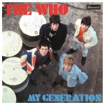 Buy My Generation (Deluxe Edition)