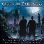 Buy Out of the Darkness
