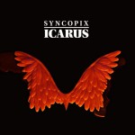 Buy Icarus