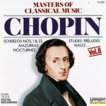 Buy Masters Of Classical Music, Vol. 8