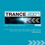 Buy Trance 2007 (Music 4 The Next Generation) Vol.4 CD2