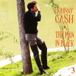 Buy The Man in Black: 1963-1969 CD3