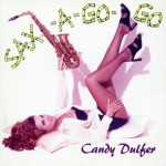 Buy Sax-A-Go-Go