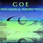 Buy Psychedelic Perspectives