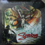 Buy Scarabus (Vinyl)