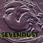 Buy Sevendust