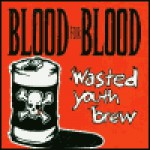 Buy Wasted Youth Brew