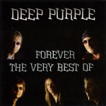 Buy Forever: Very Best 1968-2003 CD1