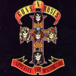 Buy Appetite For Destruction