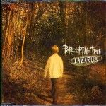 Buy Lazarus (CDS)