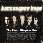 Buy Greatest Singles Collection