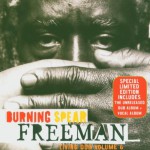 Buy Freeman