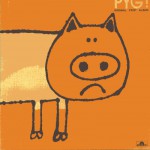 Buy PYG (Vinyl)