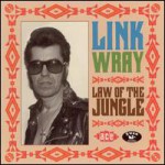 Buy Law Of The Jungle! The Swan Demos '64