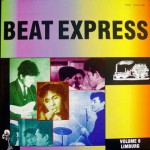 Buy Beat Express Vol. 6 (Beat Express)