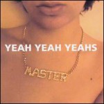 Buy Yeah Yeah Yeahs (EP)