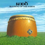 Buy Blessing Of The Earth