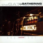 Buy Superheat CD2