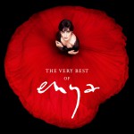 Buy The Very Best Of Enya (Box Set Edition)