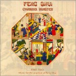 Buy Feng Shui, Vol. 2