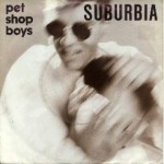 Buy Suburbia (CDS)