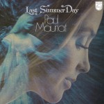 Buy Last Summer Day (Vinyl)