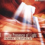 Buy In The Presence Of Light