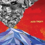 Buy Acid Tiger