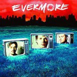 Buy Evermore
