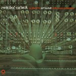 Buy Switched-On Buck (Vinyl)