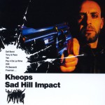 Buy Sad Hill Impact