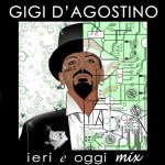 Buy Ieri & Oggi Mix Vol.1