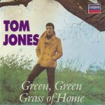 Buy Green Green Grass Of Home (Reissued 1985)