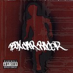 Buy Box Car Racer