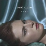 Buy Hotel Costes Vol. 7