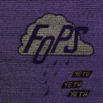 Buy Yeth Yeth Yeth