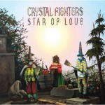 Buy Star Of Love