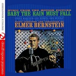 Buy Baby The Rain Must Fall (Remastered)